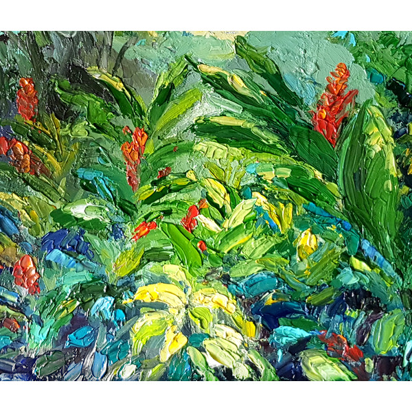 Hawaii Painting Canvas.jpg