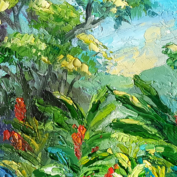 Tropical painting.jpg