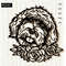 Labradoodle-with-flowers-Golden-Doodle-Svg-Poodle-Dog-Design.jpg