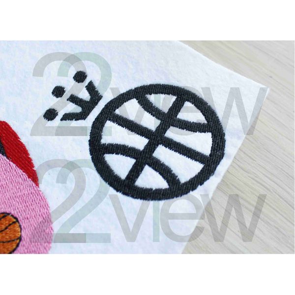 basketball_crown_embroidery_design-3.jpg