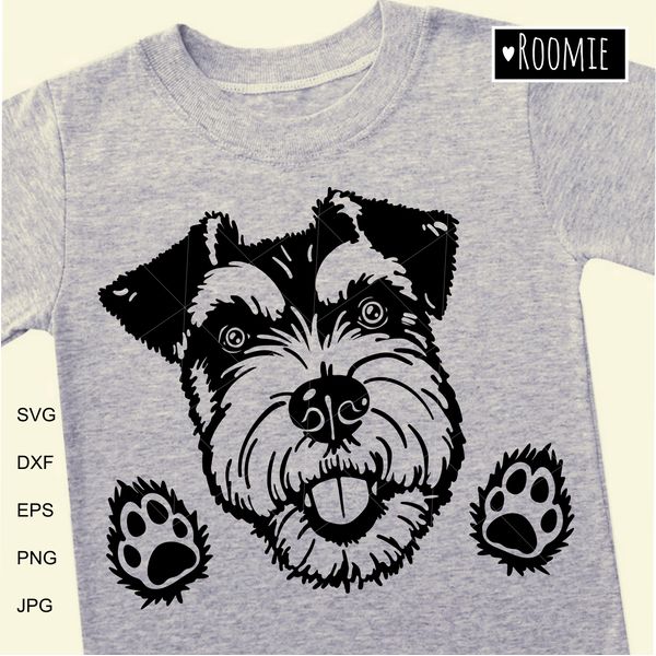 Miniature-Schnauzer-SVG-Scott-Terrier-Peeking-Dog-clipart-shirt-Design-.jpg