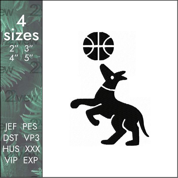 basketball_dog_embrodiery_design-1.jpg