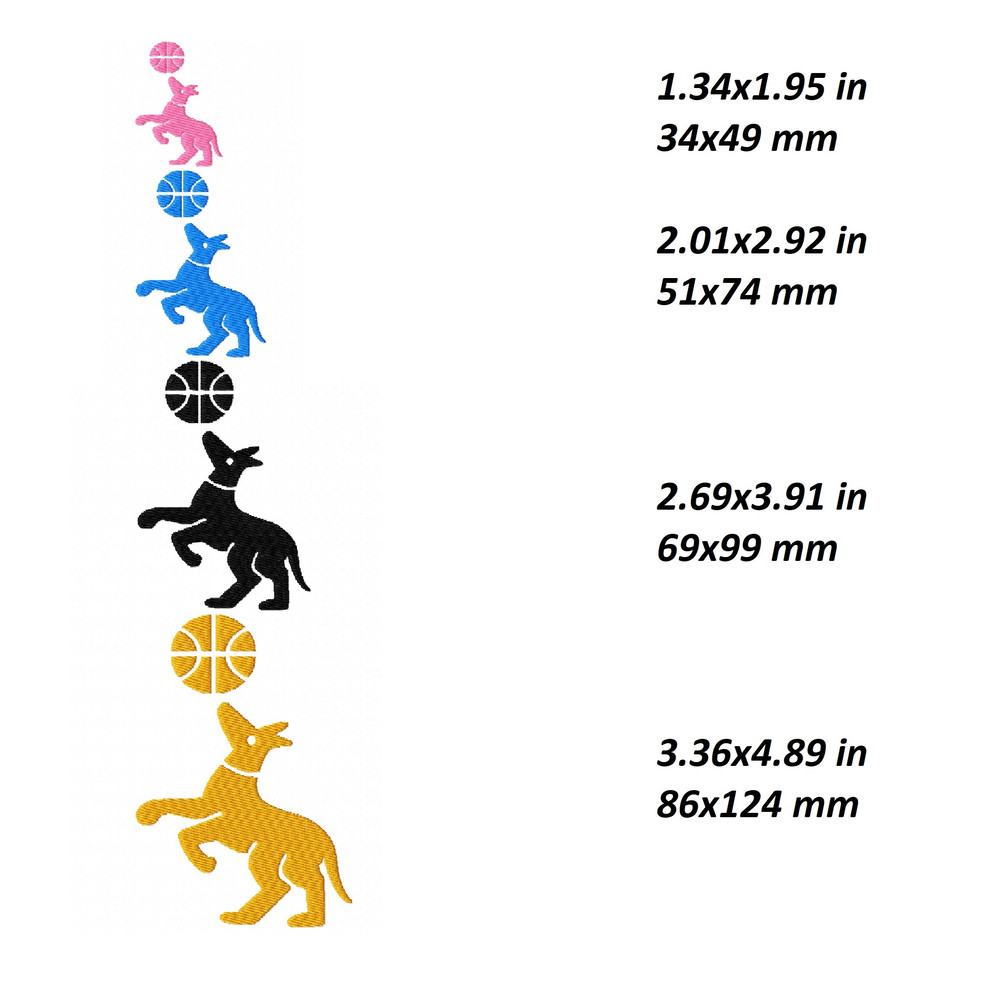 basketball_dog_embrodiery_design-2.jpg