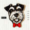 Miniature-Schnauzer-with-bow-SVG-Scott-Terrier-Peeking-Dog-clipart-shirt-Design-.jpg
