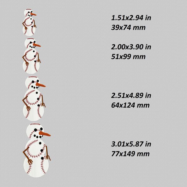 Baseball_snowman_embroidery_design-2.jpg