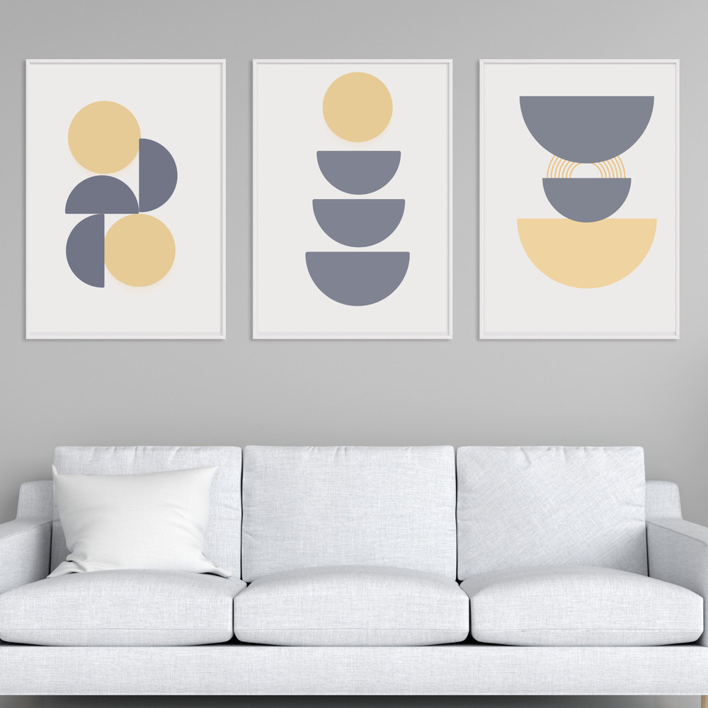 Σχέδιο χωρίς τίτλο (10).png