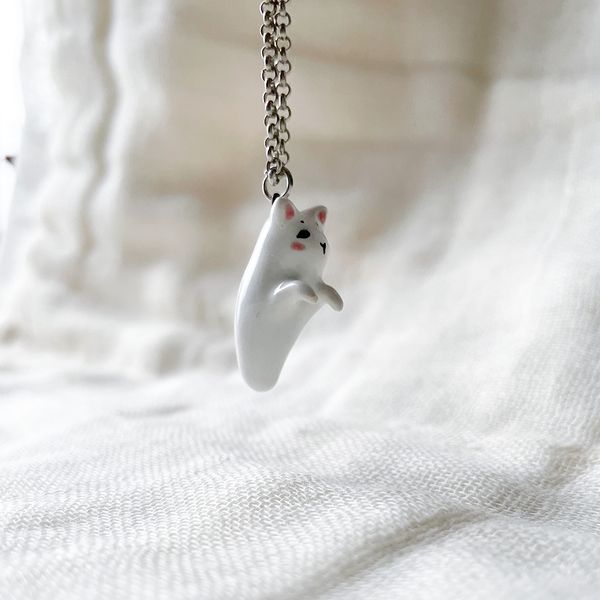 ceramic-ghost-cat-necklace-pendant_1.jpg