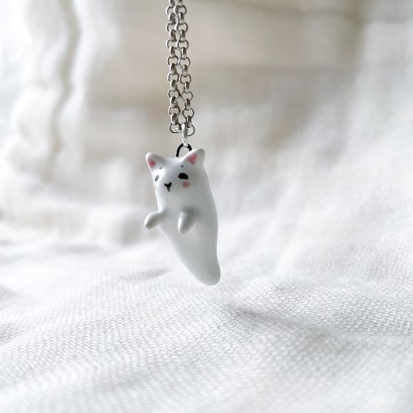 ceramic-ghost-cat-necklace-pendant_2.jpg