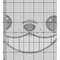Totoro bw chart12.jpg