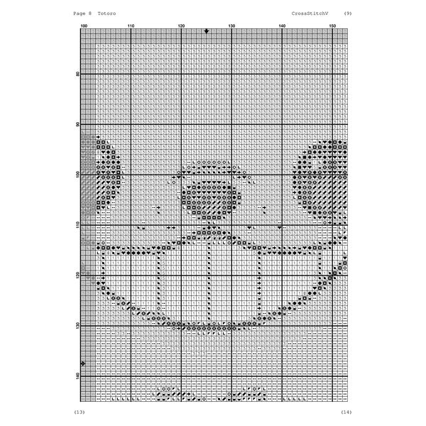 Totoro bw chart12.jpg