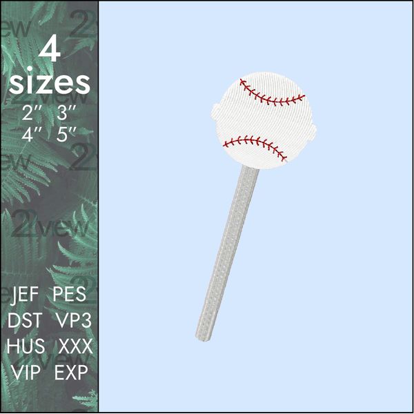 baseball_lollipop_embroidery_design-1.jpg