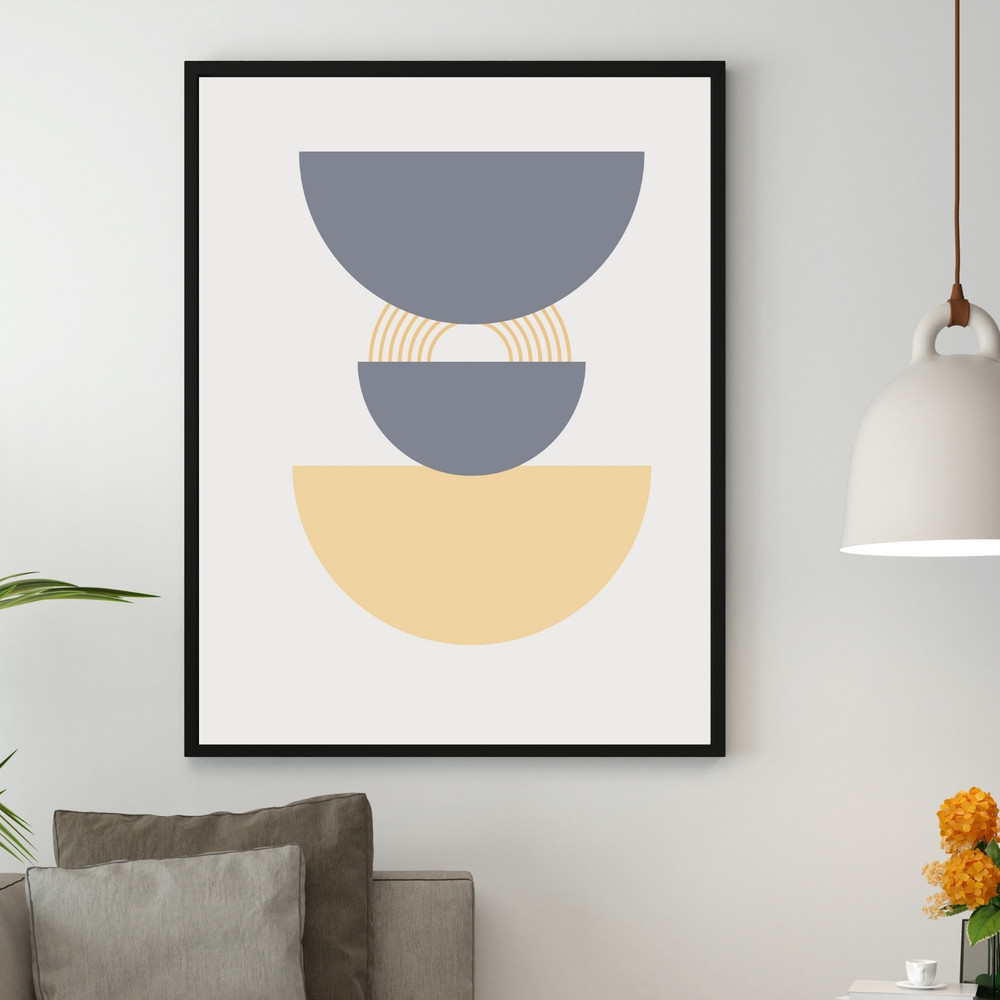 Σχέδιο χωρίς τίτλο (10).jpg