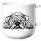 Sleeping-American-Bulldog-Svg-English-Bulldog-Clipart-cut-files-cup.jpg