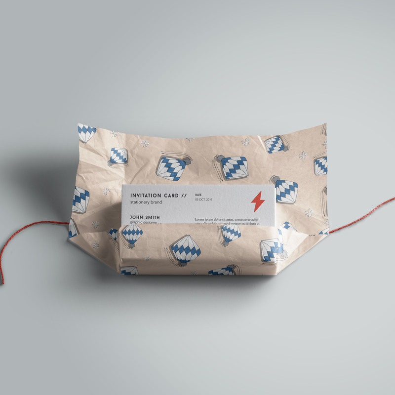 seamless pattern with christmas tree toys1.jpg