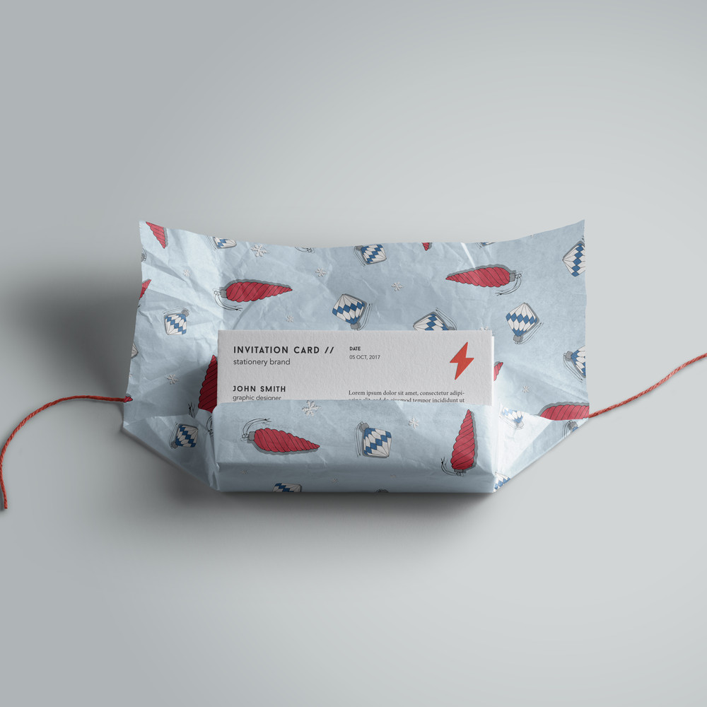 seamless pattern with christmas tree toys3.jpg