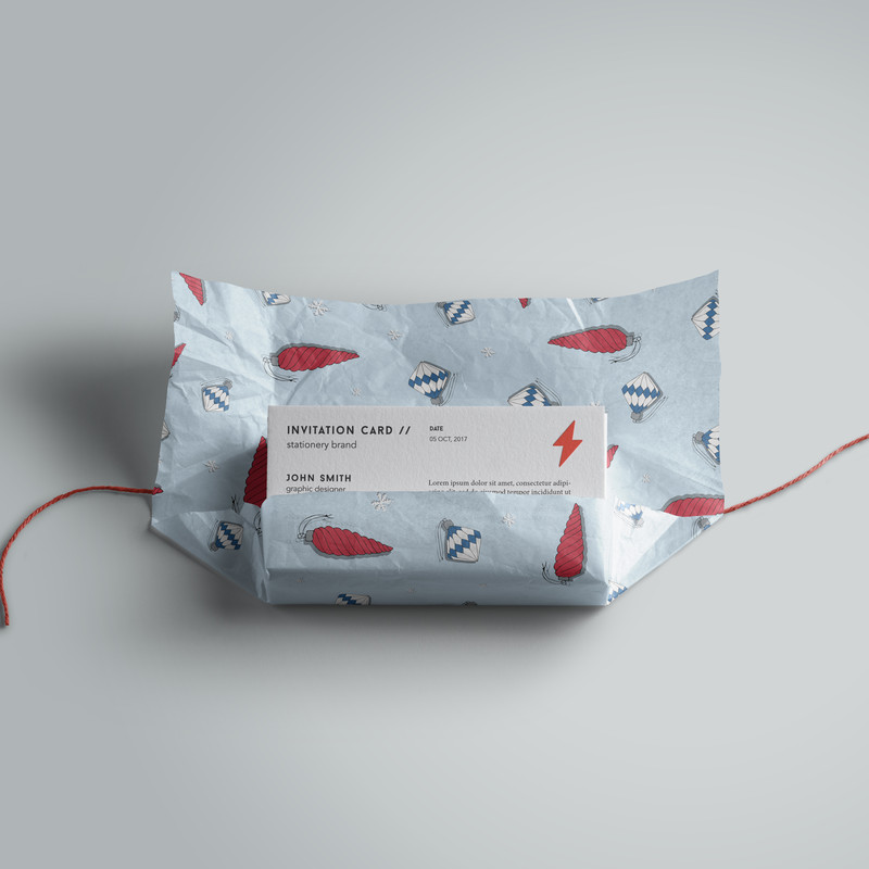 seamless pattern with christmas tree toys3.jpg