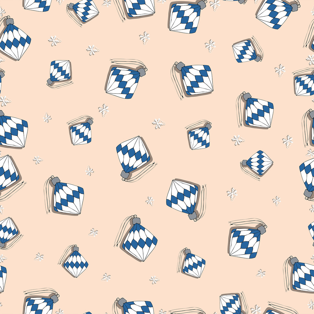 seamless pattern with christmas tree toys4.jpg