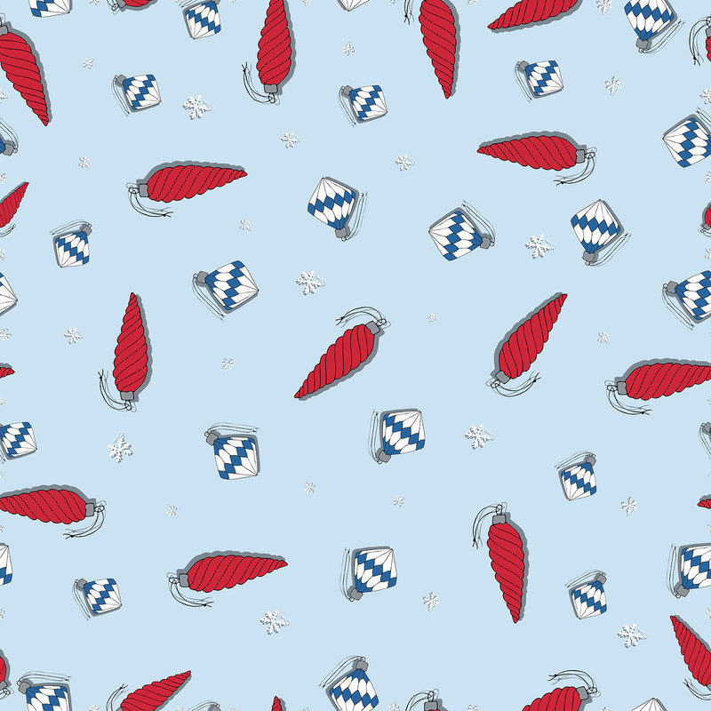 seamless pattern with christmas tree toys5.jpg