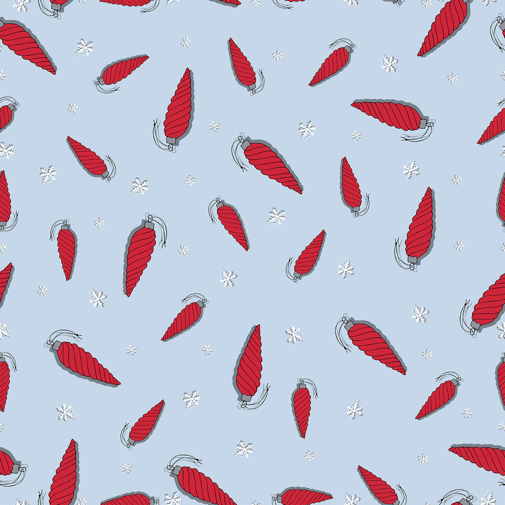 seamless pattern with christmas tree toys6.jpg