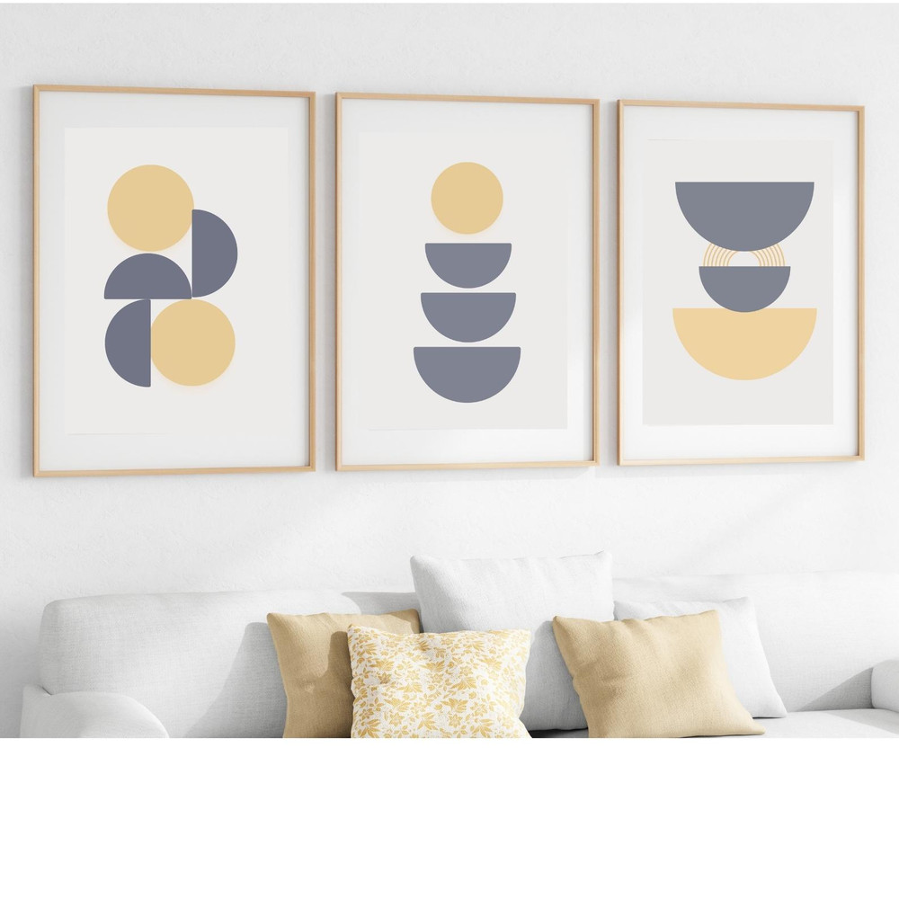 Σχέδιο χωρίς τίτλο (15).jpg