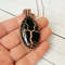 Tree-of-Life-Obsidian-necklace-Wire-wrapped-copper-pendant-with-black-Obsidian-stone-4.jpg