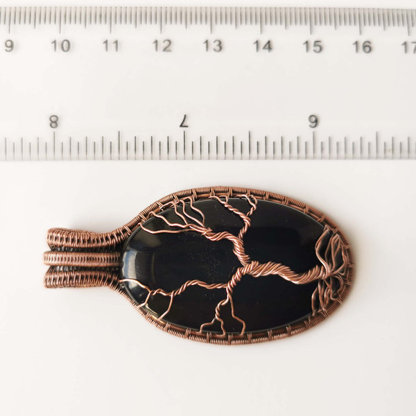 Tree-of-Life-Obsidian-necklace-Wire-wrapped-copper-pendant-with-black-Obsidian-stone-6.jpg