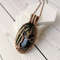 Tree-of-Life-Obsidian-necklace-Wire-wrapped-copper-pendant-with-black-Obsidian-stone-7.jpg