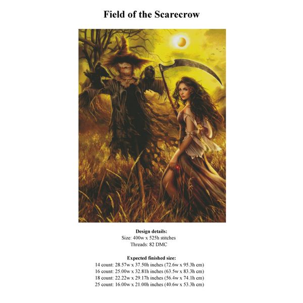 Field of the scarecrow color chart01.jpg