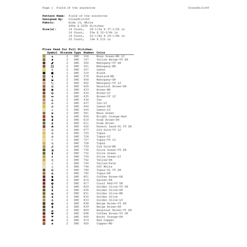 Field of the scarecrow color chart03.jpg