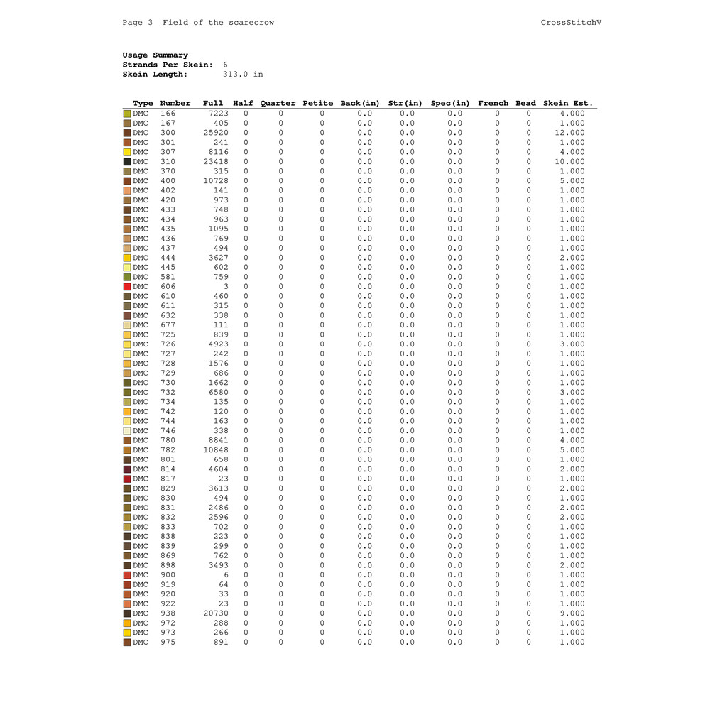 Field of the scarecrow color chart05.jpg