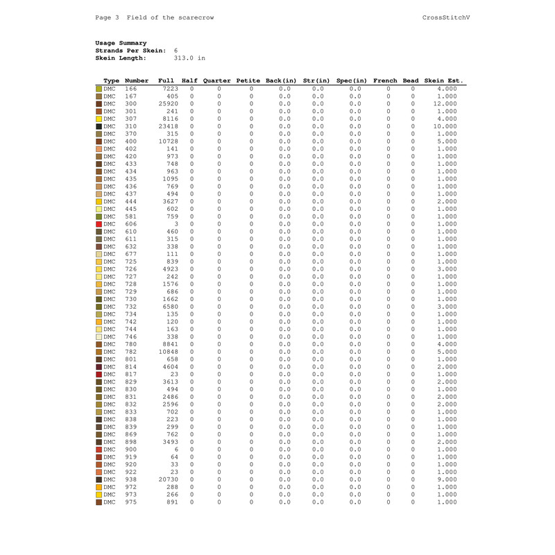 Field of the scarecrow color chart05.jpg