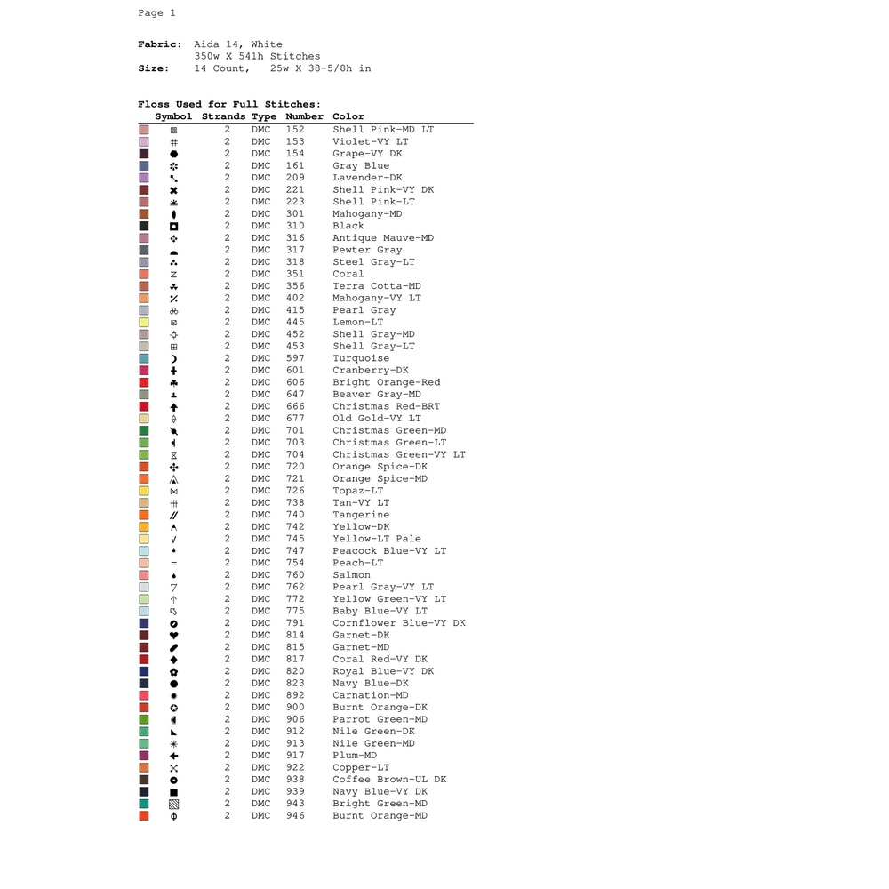 Totoro color chart03.jpg