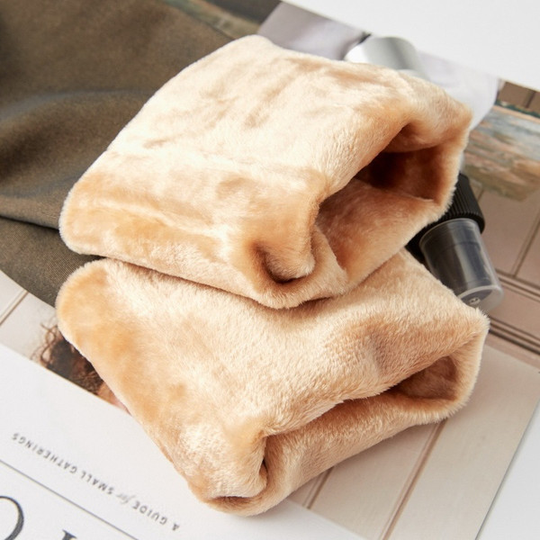 winter thermal fleece-tights-fake-fur-leggings sheer thick plush winter.png.jpg