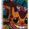 Totoro3 color chart17.jpg