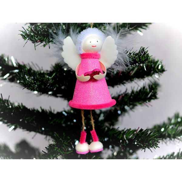 Angel ornament for Christmas tree decor  (1).jpg
