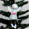 Angel ornament for Christmas tree decor  (2).jpg