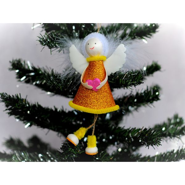 Angel ornament for Christmas tree decor  (3).jpg