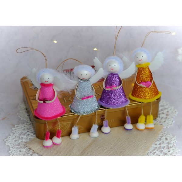 Angel ornaments for Christmas tree  decor (2).jpg