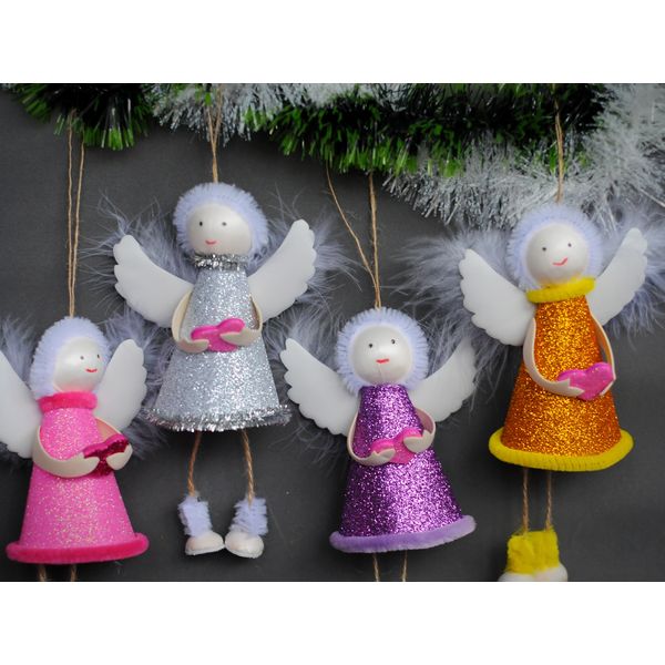 Angel ornaments for Christmas tree decor (1).jpg
