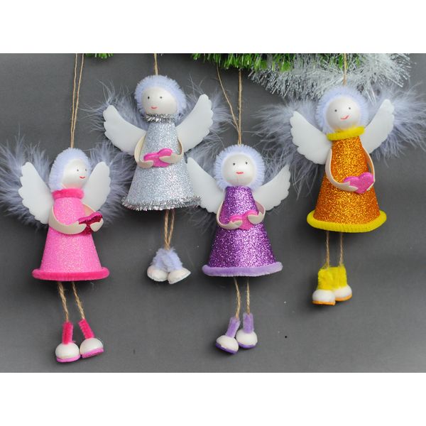 Angel ornaments for Christmas tree decor (4).jpg