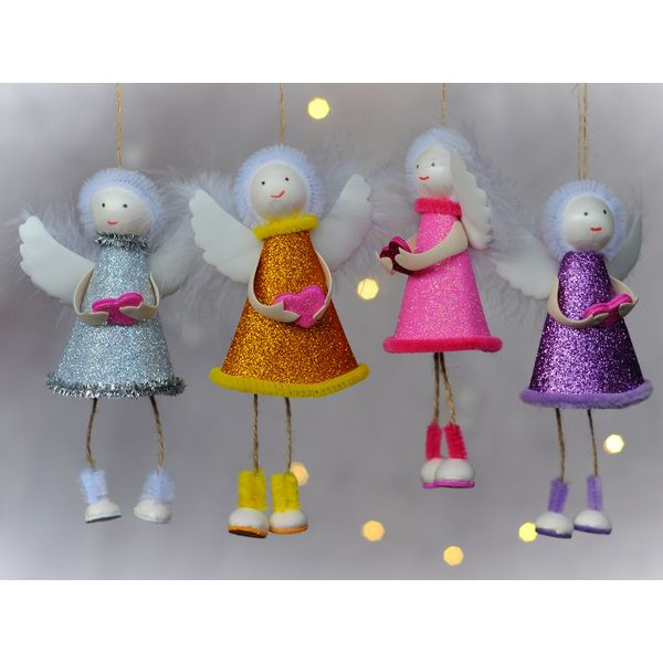 Angel ornaments for Christmas tree decor (2).jpg