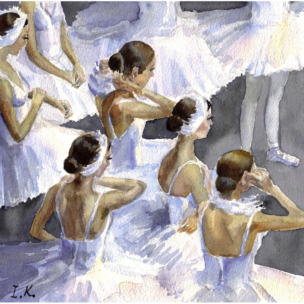 ballerinas 3.jpg