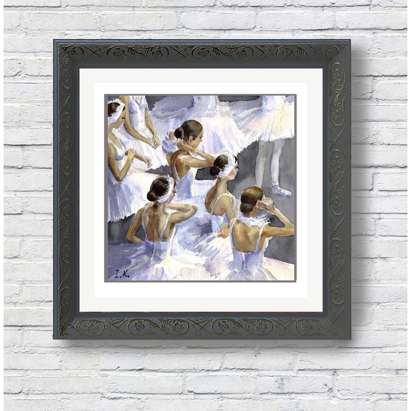 ballerinas 3 frame 2.jpg