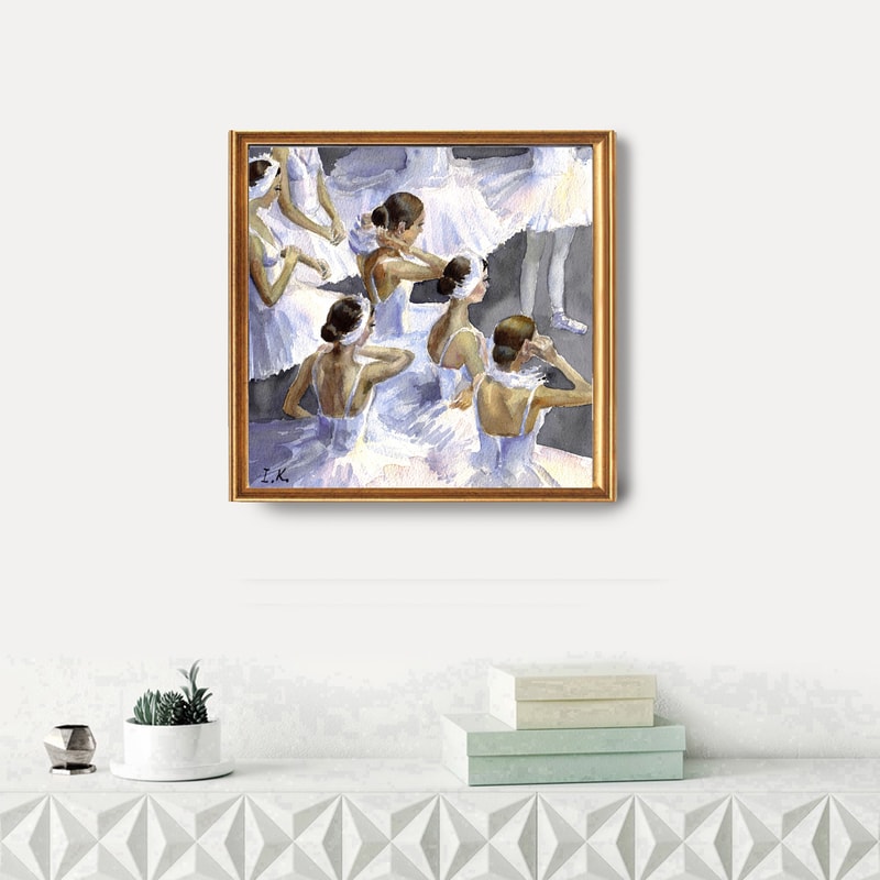 ballerinas 3 frame 1.jpg