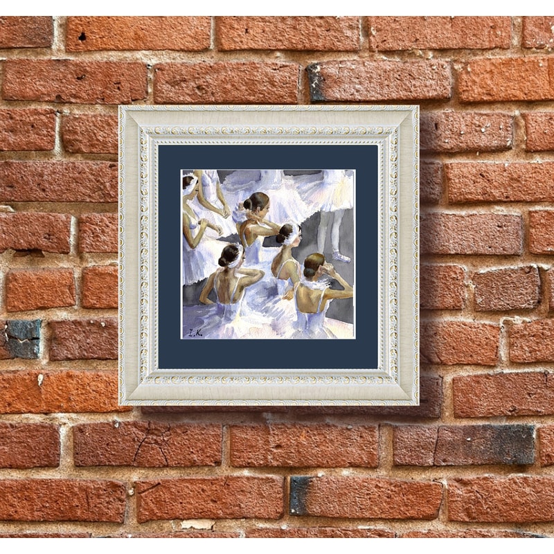 ballerinas 3 frame 3.jpg