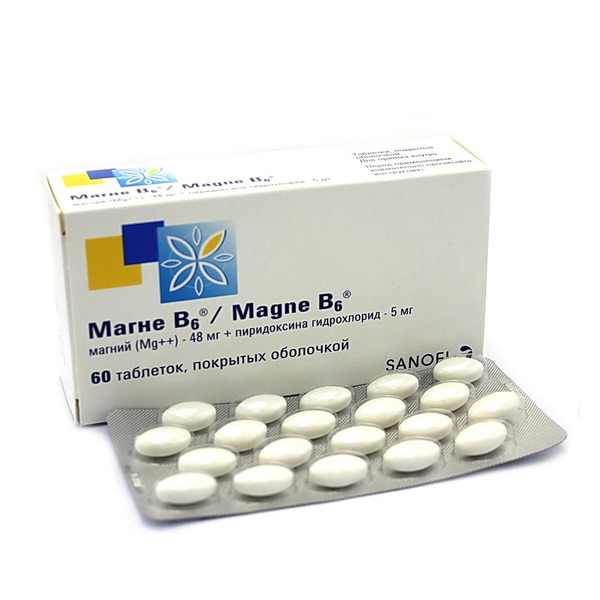 magne-b6-tablets.jpg