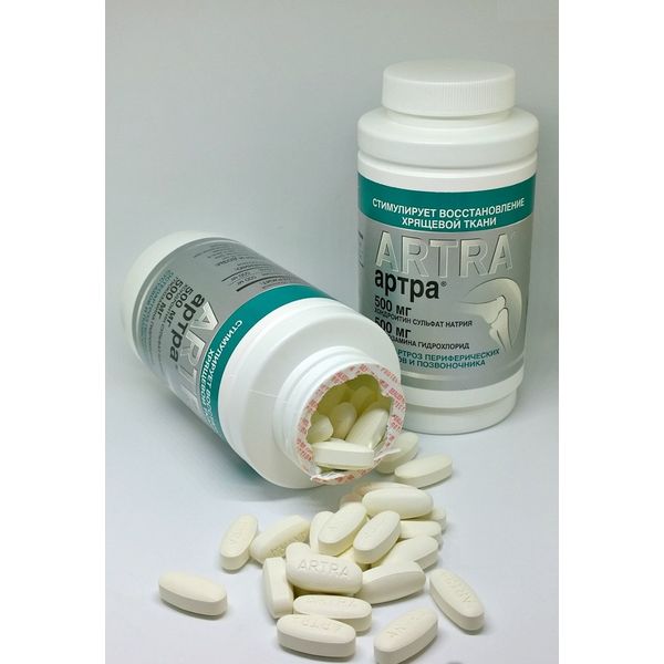 artra-tablets-chondroitin-glucosamine.jpg