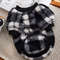 black_clothing_dog_sweater_pet_coat_clothes.jpg