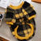 yellow_clothing_dog_sweater_pet_coat_clothes.jpg