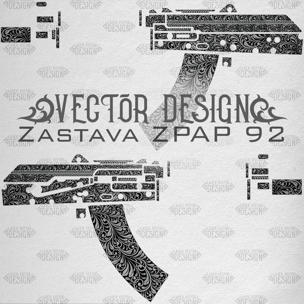 VECTOR DESIGN Zastava ZPAP 92 Scrollwork 1.jpg